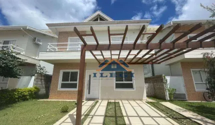 Casa para venda na cidade de Vinhedo- SP !
