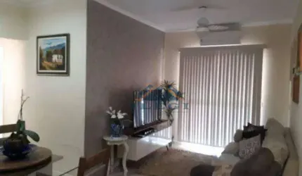 Apartamento  à venda,   - Jardim Alves Nogueira - Vinhedo/SP