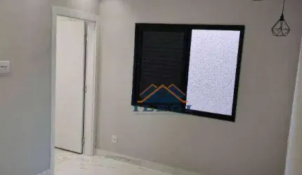 Casa - Jardim Japão - Itupeva/SP