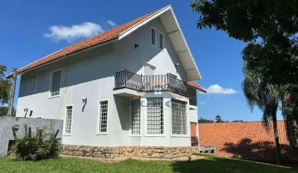 Casa a venda na cidade de Vinhedo- SP !