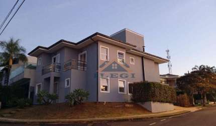 Casa para venda e locação na cidade de Valinhos !