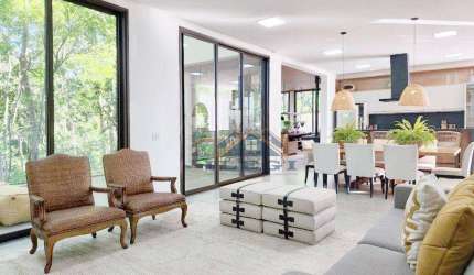 Casa para venda Condominio Santa teresa , divisa de Vinhedo com Itupeva