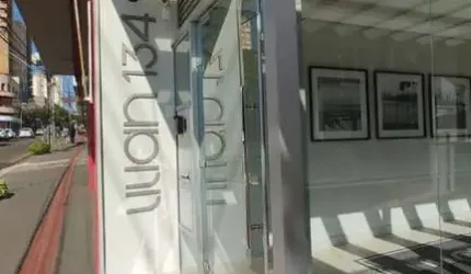 Apartamento com 3 quartos à venda na Rua Pernambuco, --, Centro, Londrina por R$ 290.000