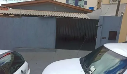 Casa com 6 quartos à venda na Rua Paes Leme, --, Vila Ipiranga, Londrina por R$ 780.000