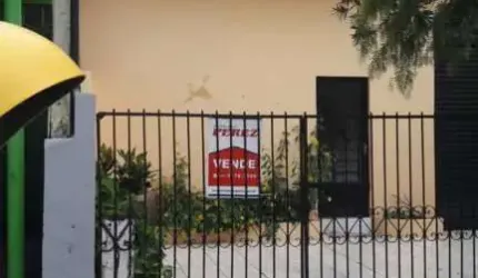 Casa com 3 quartos à venda na TAPUIAS, --, Vila Casoni, Londrina por R$ 580.000