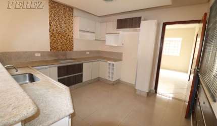 Casa com 3 quartos à venda na MANOEL BARBOSA DA FONSECA FILHO, --, San Fernando, Londrina por R$ 700.000