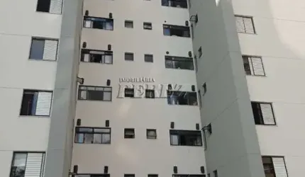Apartamento com 3 quartos à venda na Rua Marcus Pereira, --, Vila Suzana, São Paulo por R$ 1.200.000
