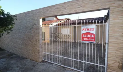 Casa com 3 quartos à venda na Francisco Kapusta, --, Jardim São Vicente Palloti, Londrina por R$ 585.000