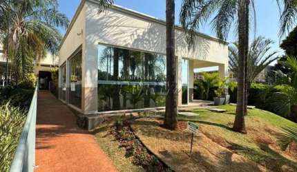 Apartamento com 2 quartos à venda na Creusa Pereira Campos, --, Gleba Fazenda Palhano, Londrina por R$ 270.000