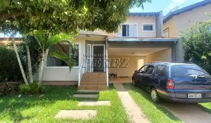 Casa em condomínio fechado com 3 quartos para alugar na Benedita Almeida de Oliveira, --, Aspen Park Residence, Londrina por R$ 8.000