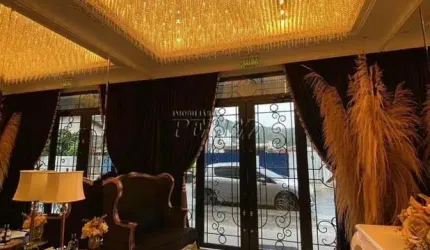 Apartamento com 2 quartos à venda na Quatrocentos e seis, --, Morretes, Itapema por R$ 750.000
