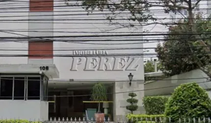 Apartamento com 2 quartos à venda na Alameda Joaquim Eugênio de Lima, --, Jardim Paulista, São Paulo por R$ 690.000