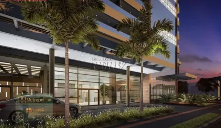 Sala comercial à venda na Rua Mato Grosso, --, Centro, Londrina por R$ 729.900