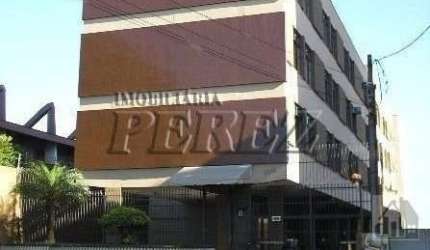 Apartamento com 2 quartos para alugar na Avenida Juscelino Kubitschek, --, Vila Ipiranga, Londrina por R$ 1.700