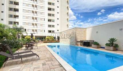 Apartamento com 3 quartos para alugar na Avenida José Gabriel de Oliveira, --, Aurora, Londrina por R$ 2.350