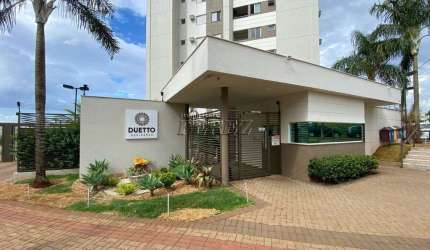 Apartamento com 2 quartos para alugar na dos Coqueiros, --, Jardim Morumbi, Londrina por R$ 1.950