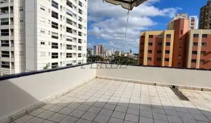 Sala comercial para alugar na Rua Jorge Velho, --, Vila Larsen 1, Londrina por R$ 1.700