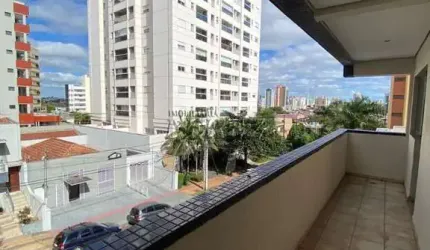 Sala comercial para alugar na Rua Jorge Velho, --, Vila Larsen 1, Londrina por R$ 1.500