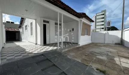 Casa em Candeias