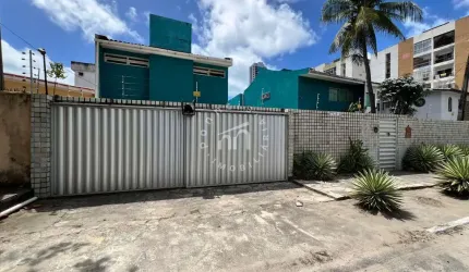 Casa com 5 quartos