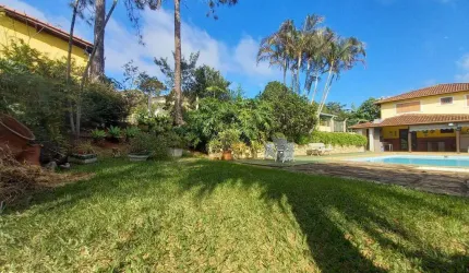Casa à venda no bairro Novo Horizonte, em Juiz de Fora - MG