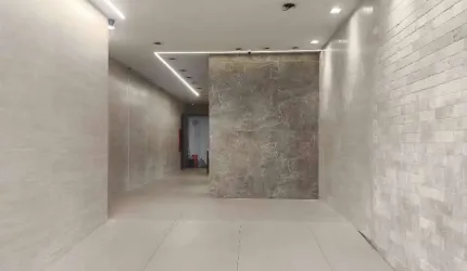 Sala à venda no bairro Centro, em Juiz de Fora - MG