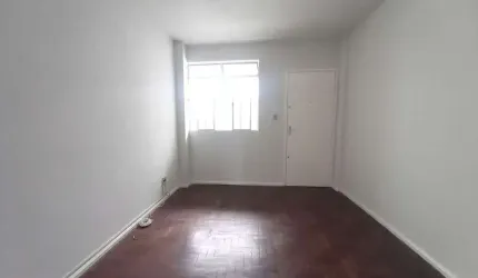 Apartamento à venda no bairro São Mateus, em Juiz de Fora - MG