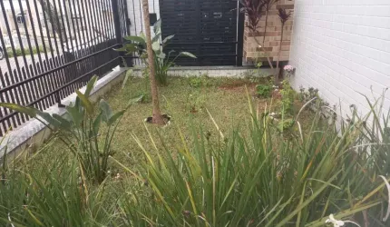 Apartamento à venda no bairro Vivendas da Serra, em Juiz de Fora - MG
