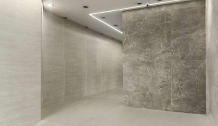 Sala para aluguel no bairro Centro, em Juiz de Fora - MG