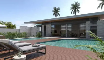 Apartamento à venda no bairro Estrela Sul, em Juiz de Fora - MG