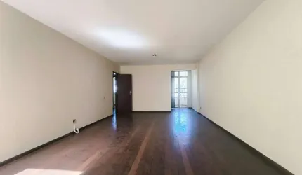 Apartamento à venda no bairro Centro, em Juiz de Fora - MG
