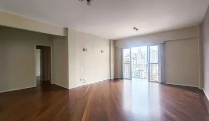 Apartamento à venda no bairro Santa Helena, em Juiz de Fora - MG