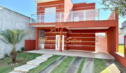 CASA ÓTIMA  CONDOMÍNIO VILLAGE SUNSET A,  LOCALIZAÇÃO ZONA SUL, BRAGANÇA PAULISTA - SP