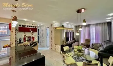 APARTAMENTO 3 DORMITÓRIO, VINA DE SAN LORENZO - BRAGANÇA PAULISTA, SP