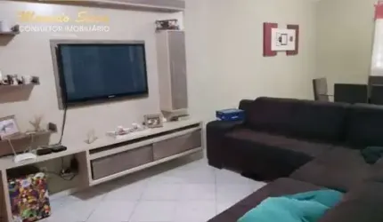 Casa com 4 quartos à venda na Rua Amâncio Mazzaropi, 332, Cidade Planejada I, Bragança Paulista, 228 m2 por R$ 550.000