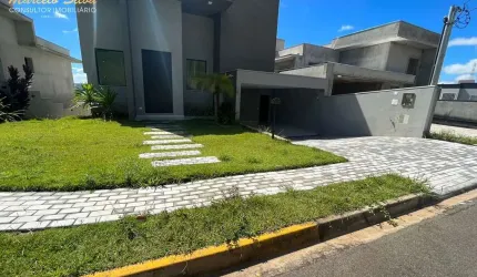 LINDA CASA  CONDOMÍNIO VILA REAL BRAGANÇA PAULISTA
