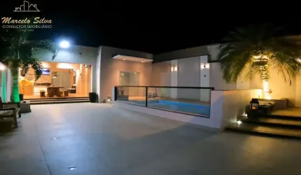 Casa com 2 quartos à venda na Rua Expedicionário Luiz Caetano de Moura, 322, Jardim Vista Alegre, Bragança Paulista, 250 m2 por R$ 870.000