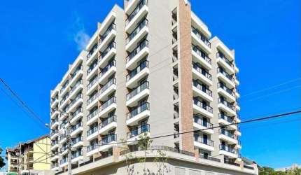 APARTAMENTO 1 SUÍTE,  LIFE,  BRAGANÇA PAULISTA - SP