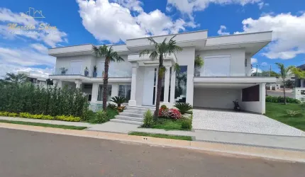 CASA NOVA   3 SUÍTES,  CONDOMÍNIO COM CLUBE BRAGANÇA PAULISTA