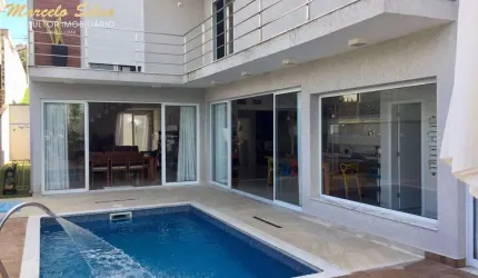 CASA EM  CONDOMÍNIO PORTAL BRAGANÇA , ALTO PADRÃO BRAGANÇA PAULISTA