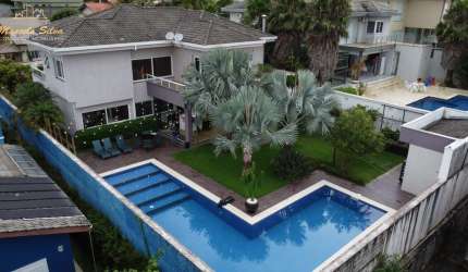 CASA DE CAMPO , ALTO PADRÃO  MOBILIADA , 3 SUÍTES EM CONDOMÍNIO, BOM JESUS DOS PERDÕES - SP