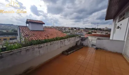 CASA NO CENTRO COM EXCELENTE LOCALIZAÇÃO, BRAGANÇA PAULISTA - SP