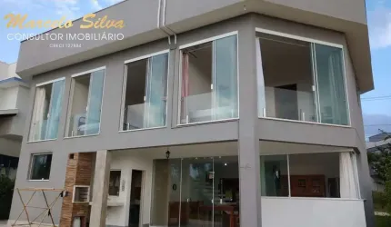 CASA EM CONDOMÍNIO, BRAGANÇA PAULISTA - SP