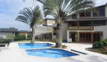 CASA ALTO PADRÃO 3 SUÍTES , JD SÃO NICOLAU ATIBAIA