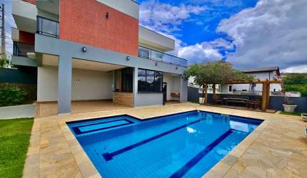 ESPETÁCULO .... CASA TÉRREA 3 SUÍTES , CONDOMÍNIO VILA REAL BRAGANÇA PAULISTA