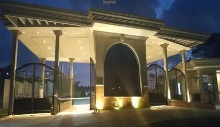 LANÇAMENTO TERRENO CONDOMINIO SAN VITALE  BRAGANÇA PAULISTA