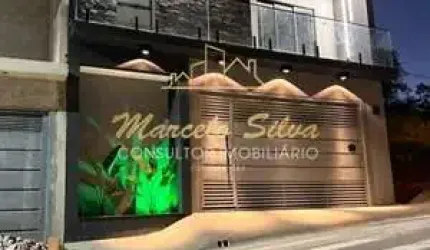 CASA RESIDENCIAL VILLA VERDE BRAGANÇA PAULISTA-SP