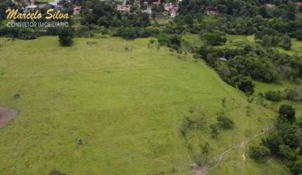SITIO   160.000 M²   COM LAGO E PISCINA REGIÃO BRAGANÇA PAULISTA