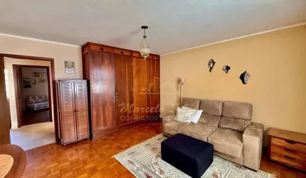 CASA NO CENTRO DE BRAGANÇA PAULISTA, SP