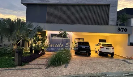 Magnífica Casa Totalmente Mobiliada condomínio Vale das Aguas, Bragança Pta-sp